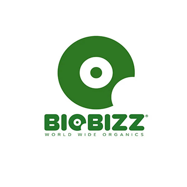 BioBizz