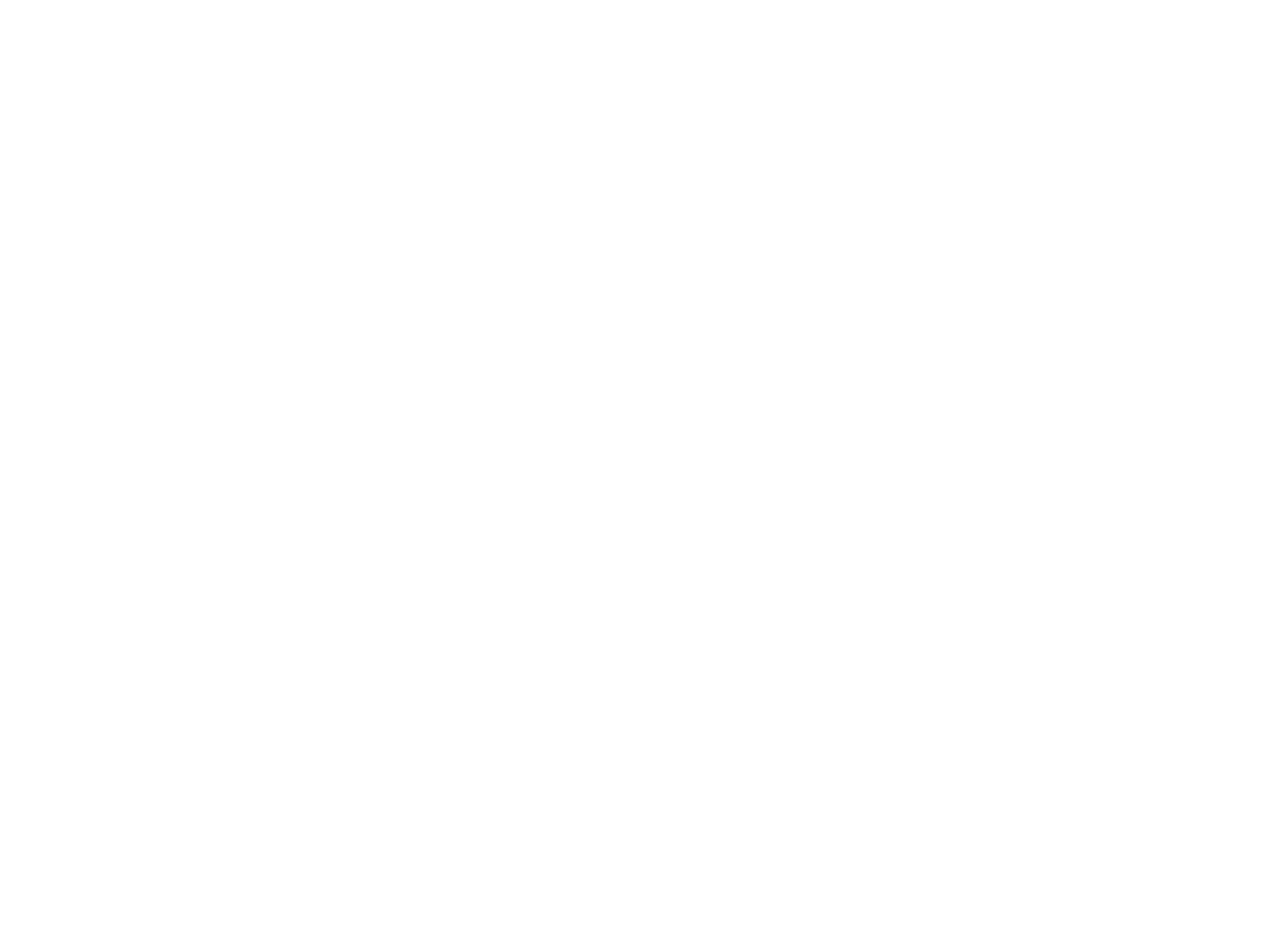 Detroit Nutrient Company