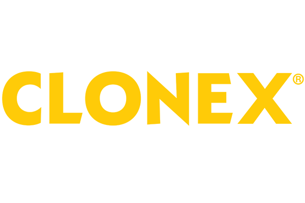 CLONEX®