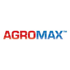 AgroMax