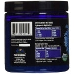 Plant Revolution Inc. FGGRWH-4oz 4 oz Great White Premium Mycorrhizae