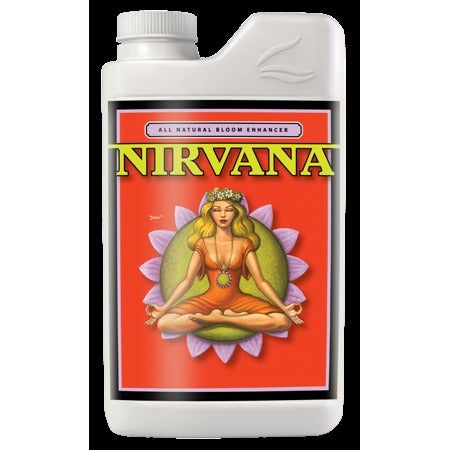 Advanced Nutrients Nirvana 1L