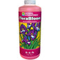 General Hydroponics Florabloom Quart