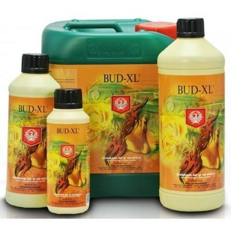 House & Garden Bud XL 1 Liter